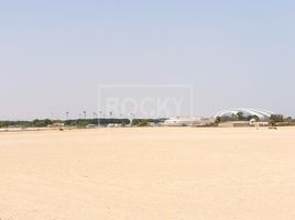  Land for sale at Warsan Village, Phase 3