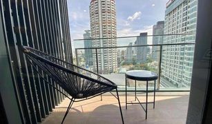 2 Bedrooms Condo for sale in Khlong Tan Nuea, Bangkok Laviq Sukhumvit 57