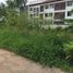  Land for sale in Suvarnabhumi Airport, Nong Prue, Racha Thewa