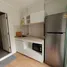 2 Bedroom Apartment for rent at Lumpini Ville Lasalle-Barring, Bang Na, Bang Na