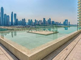 2 Bedroom Apartment for sale at Marina Vista, EMAAR Beachfront, Dubai Harbour