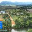  Land for sale in Sai Yok, Kanchanaburi, Lum Sum