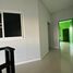 ทาวน์เฮ้าส์ 3 ห้องนอน ให้เช่า ในโครงการ เดอะคอนเนค 22 รามอินทรา-มีนบุรี, มีนบุรี, มีนบุรี
