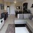 1 Bedroom Condo for rent at Plus 67, Phra Khanong Nuea