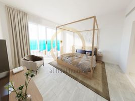 3 Bedroom Apartment for sale at La Vie, 