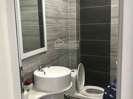 2 Bedroom House for sale in Ward 17, Binh Thanh, Ward 17