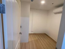 2 Bedroom Condo for rent at Chateau In Town Rama 8, Bang Yi Khan
