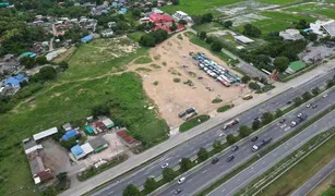 N/A Land for sale in Nong Yao, Saraburi 