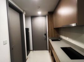 1 Schlafzimmer Wohnung zu vermieten im Taka Haus, Khlong Tan Nuea