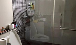 40 Bedrooms Retail space for sale in Pom Prap, Bangkok 
