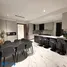 3 Bedroom Apartment for sale at The Metropole Thu Thiem, An Khanh, District 2, Ho Chi Minh City, Vietnam