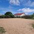  Land for sale in Maryvit school, Na Kluea, Na Kluea