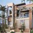 2 Bedroom Townhouse for sale at Bianca, Dubai Land