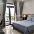 3 Bedroom Villa for sale in Binh Thanh, Ho Chi Minh City, Ward 11, Binh Thanh