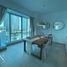 1 Bedroom Apartment for sale at Aurora Tower A, Marina Promenade, Dubai Marina