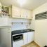 1 Schlafzimmer Wohnung zu verkaufen im Lumpini Condo Town Rattanathibet, Bang Kraso, Mueang Nonthaburi, Nonthaburi