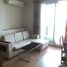 1 Bedroom Apartment for rent at Rhythm Ratchada, Huai Khwang, Huai Khwang, Bangkok