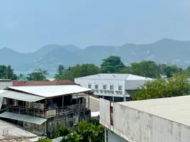  Retail space for rent in Chaweng Beach, Bo Phut, Bo Phut