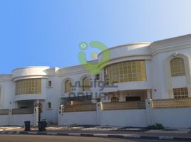 8 Bedroom Villa for sale at Al Markhaniya, Al Samar, Al Yahar, Al Ain