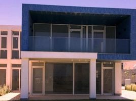 5 Bedroom Townhouse for sale at Fouka Bay, Qesm Marsa Matrouh