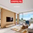 2 Schlafzimmer Wohnung zu verkaufen im The Standard Residences, Choeng Thale