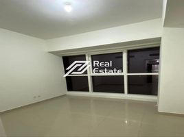 3 Bedroom Apartment for sale at Marina Bay, City Of Lights, Al Reem Island, Abu Dhabi