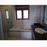 3 Schlafzimmer Villa zu verkaufen in Koh Samui, Surat Thani, Bo Phut