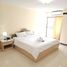 在OMNI Suites Aparts - Hotel租赁的1 卧室 住宅, Suan Luang, 萱銮