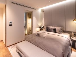 3 Schlafzimmer Appartement zu verkaufen im Layan Green Park Phase 1, Choeng Thale