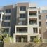 3 Bedroom Apartment for sale at Palm Hills Village Gate, South Investors Area