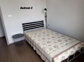 ขายคอนโด 2 ห้องนอน ในโครงการ ไอดีโอ รัชดา - สุทธิสาร, ดินแดง