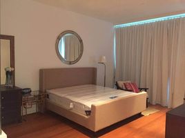 2 Schlafzimmer Appartement zu vermieten im 185 Rajadamri, Lumphini