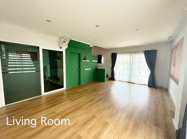3 спален Дом на продажу в Supalai Pride Prachauthit, Nai Khlong Bang Pla Kot, Phra Samut Chedi, Самутпракан, Таиланд