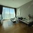 1 Bedroom Apartment for rent at Eight Thonglor Residence, Khlong Tan Nuea