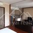 1 Bedroom Condo for rent at The Pluris Khaoyai, Nong Nam Daeng