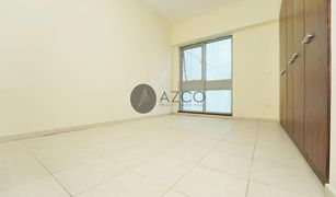 2 Bedrooms Apartment for sale in Executive Towers, Dubai Executive Tower F