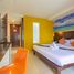 45 Bedroom Hotel for sale in Patong Hospital, Patong, Patong
