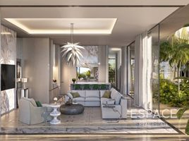 6 Schlafzimmer Villa zu verkaufen im Lanai Island, Royal Residence, Dubai Sports City