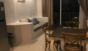 1 chambre Condominium a vendre à Nong Kae, Hua Hin Chelona Khao Tao
