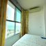 1 Schlafzimmer Appartement zu verkaufen im Lumpini Park Beach Jomtien, Nong Prue