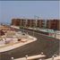 2 Bedroom Apartment for sale at Hanging Gardens, Porto Sokhna