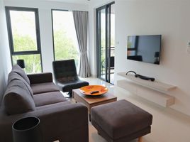 1 Schlafzimmer Wohnung zu vermieten im Cassia Residence Phuket, Choeng Thale