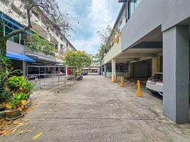 12 Bedroom Whole Building for sale in Pattaya Chon Buri, Bang Lamung, Pattaya