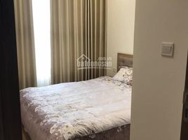 2 Bedroom Condo for rent at Vinhomes Gardenia, Cau Dien, Tu Liem