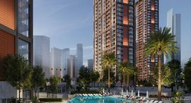 Available Units at Peninsula Four
