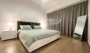 1 Bedroom Apartment for sale in Yas Bay, Abu Dhabi Mayan 2