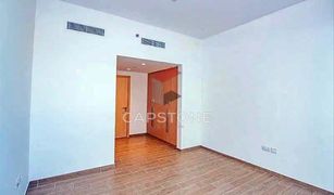 3 Bedrooms Apartment for sale in Yas Bay, Abu Dhabi Mayan 2