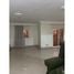 3 Bedroom Apartment for rent at El Narges Buildings, Al Narges