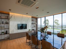 Studio Wohnung zu vermieten im Supalai Loft Yaek Fai Chai station, Bang Khun Si, Bangkok Noi