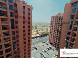 3 Bedroom Condo for sale at Al Naemiya Towers, Al Rashidiya 3, Al Rashidiya, Ajman